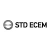STD ECEM