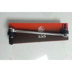 ADES  ADSFO 3B438 TR01 ÖN VİRAJ DEMİR Z ROT V-347 V-362 V-363 CUSTOM 06-  OEM BK21 3B438 AA