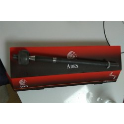 ADES ADSFO 3L519 TR04  ROT MİLİ SAĞ/SOL CUSTOM V-362 V-363 12- OEM NO BK21 3L519 AA