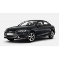 Audi A4 Yedek Parça 