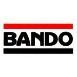 BANDO