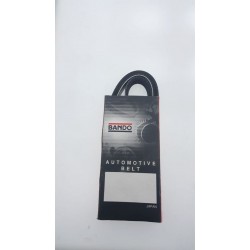 BANDO 4PK0830 VANTİLATÖR KAYIŞI 