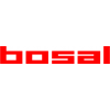 Bosal Auspuff-zement