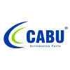 CABU