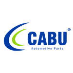 CABU