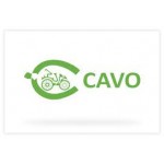 CAVO OTOMOTİV