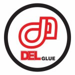 DelGlue