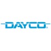 DAYCO