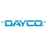 DAYCO