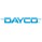 DAYCO