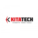 KITATECH