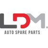 LDM