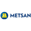 METSAN