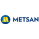 METSAN