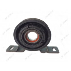 CM 33140 ONKA ŞAFT ASKISI 30MM MERKEZDEN KACIK V-184 01- OEM NO :CC11 4826 AA