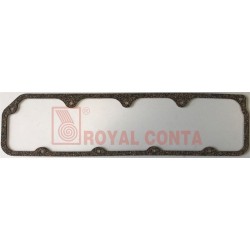 ROYAL H2210040   Üst Kapak Contası Kulbütör Kauçuk  Ford Transit T12-T15 2,5D Oem 904F 6584 CA