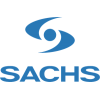 SACHS