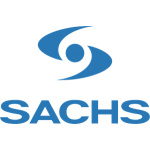 SACHS