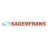 SAGEMFRANS