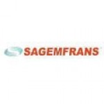 SAGEMFRANS