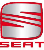 SEAT YEDEK PARÇA