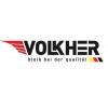 VOLKHER