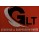 GLT SİDOZ 