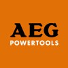 AEG 