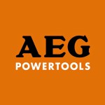 AEG 