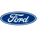Ford C-Max Yedek Parça