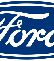 Ford Fusion Yedek Parça