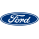 Ford C-Max Yedek Parça