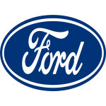 Ford Yedek Parça