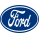 Ford Yedek Parça