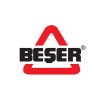 BEŞER