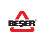 BEŞER