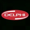 DELPHİ