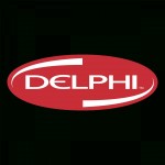 DELPHİ