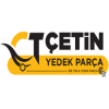 Çetin Ticaret Yedek Parça Bayi