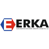 ERKA