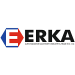 ERKA