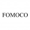 FOMOCO