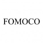 FOMOCO