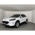 Ford Kuga Yedek Parça 