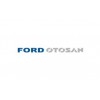 FORD OTOSAN