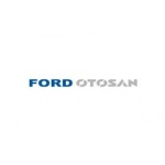 FORD OTOSAN