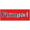 FORMPART