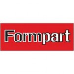 FORMPART