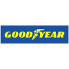 GOODYEAR