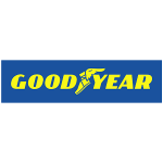 GOODYEAR